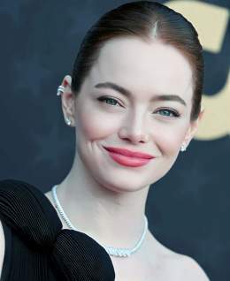 Emma Stone Nude Pics and Sex Tape Porn 2024 - Scandal Planet