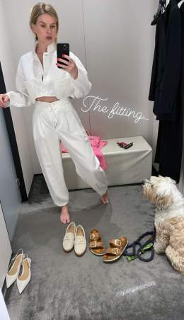 Alice Eve Nude Photos and Porn and Scenes 2024 - Scandal Planet
