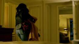 Erin Moriarty Nude &amp; Hot Pics And Topless Sex Scenes - Scandal Planet