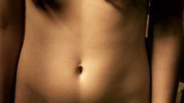 Ana de Armas Nude &amp; Sexy Pics And Topless Sex Scenes