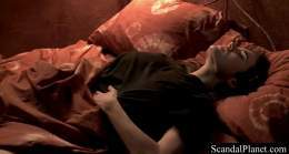 Jennifer Connelly Nude in Explicit Sex Scenes &amp; Hot Pics - Scandal Planet