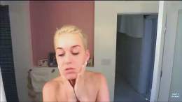 Katy Perry Nude [2024 ULTIMATE COLLECTION] - Scandal Planet