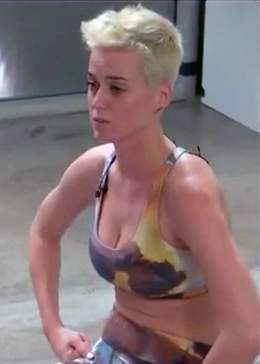 Katy Perry Nude [2024 ULTIMATE COLLECTION] - Scandal Planet
