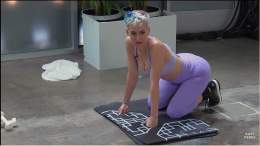 Katy Perry Nude [2024 ULTIMATE COLLECTION] - Scandal Planet