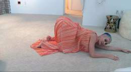 Katy Perry Nude [2024 ULTIMATE COLLECTION] - Scandal Planet