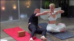 Katy Perry Nude [2024 ULTIMATE COLLECTION] - Scandal Planet