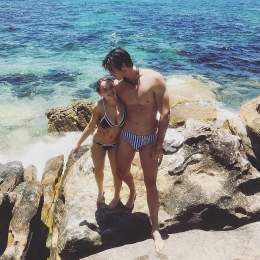 Joey King Nude Pics &amp; Topless Sex Scenes Compilation - Scandal Planet