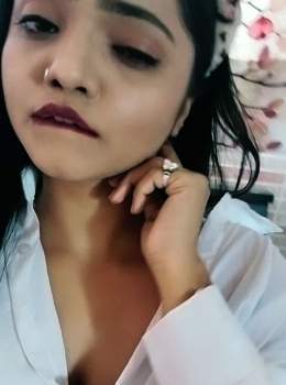Bharti Jha Nude Photos and LEAKED Porn 2024 - Scandal Planet