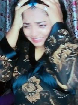 Bharti Jha Nude Photos and LEAKED Porn 2024 - Scandal Planet