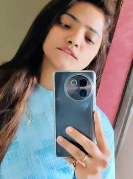 Bharti Jha Nude Photos and LEAKED Porn 2024 - Scandal Planet