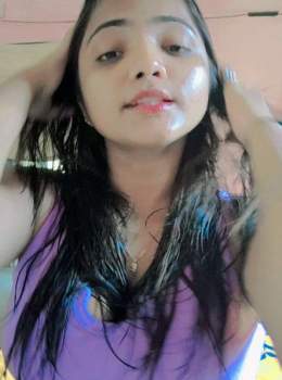 Bharti Jha Nude Photos and LEAKED Porn 2024 - Scandal Planet