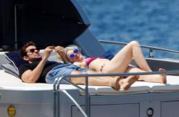 Emily Blunt Nude Pics, Scenes and Porn Video |2024| - Scandal Planet