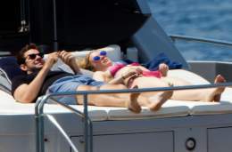 Emily Blunt Nude Pics, Scenes and Porn Video |2024| - Scandal Planet