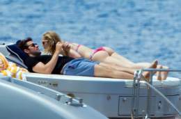 Emily Blunt Nude Pics, Scenes and Porn Video |2024| - Scandal Planet