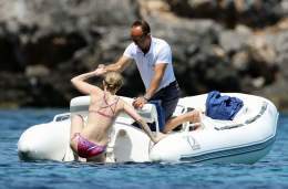 Emily Blunt Nude Pics, Scenes and Porn Video |2024| - Scandal Planet