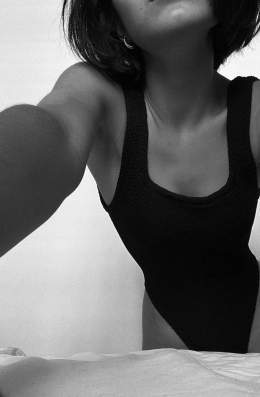 Rachel Zegler Nude LEAKED Pics and Porn 2025 - Scandal Planet