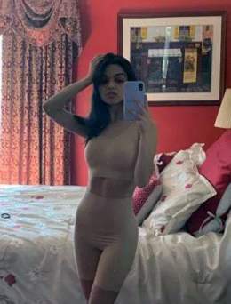Pictures