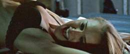 Natalie Portman Nude LEAKED Photos and Porn [2025] - Scandal Planet