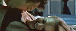 Natalie Portman Nude LEAKED Photos and Porn [2025] - Scandal Planet