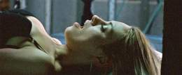 Natalie Portman Nude LEAKED Photos and Porn [2025] - Scandal Planet