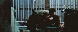 Natalie Portman Nude LEAKED Photos and Porn [2025] - Scandal Planet