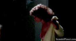 Adrienne Barbeau Nude Pics and Sex Scenes 2025 - Scandal Planet