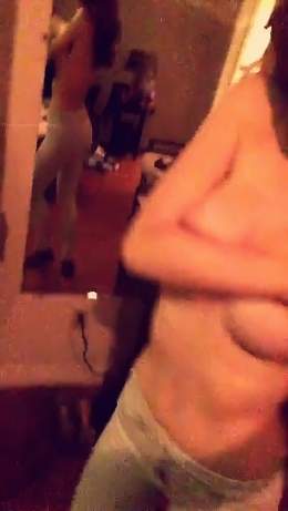 Bella Thorne Nude LEAKED Pics and Porn Video NEW 2023 UPDATE!
