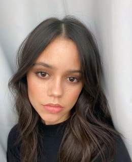 Jenna Ortega Nude Photos and LEAKED Porn 2025 - Scandal Planet