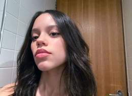 Jenna Ortega Nude Photos and LEAKED Porn 2025 - Scandal Planet