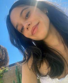 Jenna Ortega Nude Photos and LEAKED Porn 2025 - Scandal Planet