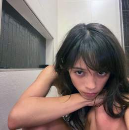 Jenna Ortega Nude Photos and LEAKED Porn 2025 - Scandal Planet