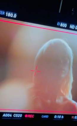 Billie Eilish Nude LEAKED Pics & Sex Tape Porn [NEW 2025]