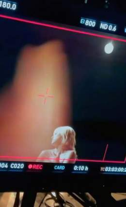 Billie Eilish Nude LEAKED Pics &amp; Sex Tape Porn [NEW 2025]