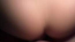 Sisters Best Friend Sneaks In Your Room ~ Luna Luxe ~ Household Fantasy ~ Scott Stark