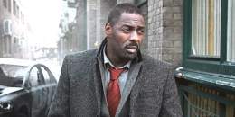 Idris Elba has indicated he doesn't want to play James Bond, but Bond producers Broccoli and Wilson say they understand: "We love Idris. The thing is, it&rsquo;s going to be a couple of years off. And when we cast Bond, it&rsquo;s a 10-, 12-year comm