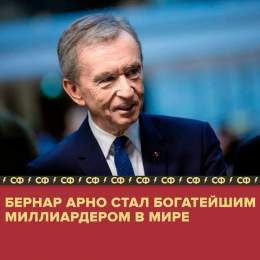 Pictures