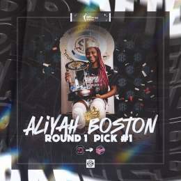 Pictures