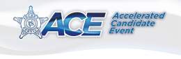 Applicants who apply to the Secret Service by Feb 1 may be eligible to attend an invite-only Accelerated Candidate Event (ACE) that can speed up your new career by up to 120 days! Find out more at:  #WeAreHiring