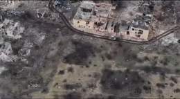 Videos