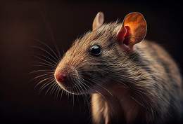 Researchers at @Kaspersky have found a new remote access trojan (RAT) called &lsquo;EarlyRat&rsquo; which is being used by #Lazarus in attacks that exploit the #Log4j vulnerability in #phishing campaigns.
