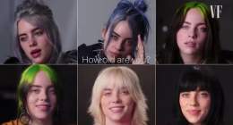 Videos