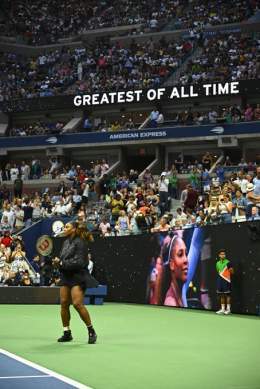Pictures