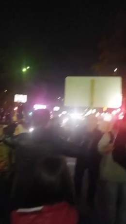 В Ереване масштабный митинг против ОДКБ и приезда в страну Путина с Лукашенко. Какого хера создавать видимость деятельности, если всем давно понятно - Путин поджал хвост из-за позиции Эрдогана. К тому же Косачев заявил, что  этот конфликт не относитс
