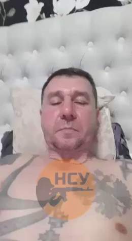 Ещё один криминальный авторитет Саша Курара присоединился к Грише Московскому и  обратился к российским зекам, которые решили вступить в ЧВК "Вагнера".