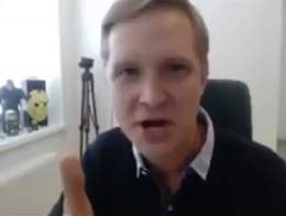 Videos