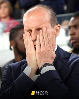 Офіційно: Ювентус позбавлений 10 очок у Серії А    #Football #SerieA #BreakingNews