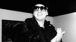 В Петербурге умер рэпер Yung Trappa (Владислав Ширяев), сообщили несколько СМИ.   По данным "Осторожно, новости", 27-летний Ширяев умер утром 3 февраля. Среди причин гибели рассматривают передозировку наркотиками.