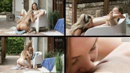 SexMex.23.09.13.Analia.A.Gift.For.The.Boss.XXX.1080p.HEVC.x265.PRT[XvX]