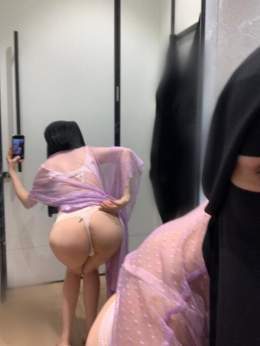 صور طيز بنت عمي(اعطوني رايكم)