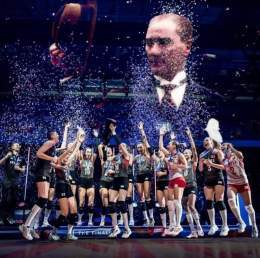 #fileninsultanları \ud83c\udfc6\ud83c\udfc6\ud83c\udfc6
